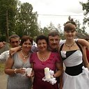 ���� �����, �����-���������, 53 ���� - ��������� 29 �������� 2011 � ������ �������� 16.07.2011�