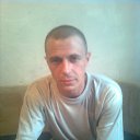 ���� Paxa82, �����������, 44 ���� - ��������� 18 ������� 2011 � ������ ���� ����������