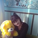 ���� �����, ������ ��������, 53 ���� - ��������� 6 ������ 2011 � ������ ���� ����������