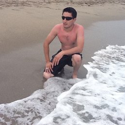 Muhamadamin, ������, 41 ���