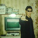  Ragim, , 41  -  8  2011    