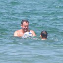 ���� Nicola, ���������, 78 ��� - ��������� 17 ���� 2013 � ������ ������, ���� 16 ����!�