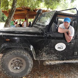 ������, ������, 50 ���