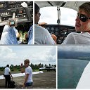 ���������� �� ������� ���� ����������