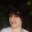 ���� ������, ����������, 44 ���� - ��������� 14 ����� 2013 � ������ ���� ����������