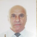 ���� Araqel, ������, 73 ���� - ��������� 27 ������ 2012 � ������ ���� ����������
