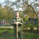 ���� ����, ������, 56 ��� - ��������� 24 ������� 2011 � ������ ��������� �����