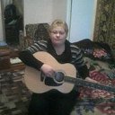 ���� ����, ������, 50 ��� - ��������� 18 ���� 2013