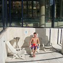 ���� �� ������� ���� ����������