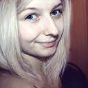 ���� �������, ������, 32 ���� - ��������� 6 ����� 2013 � ������ ���� ����������