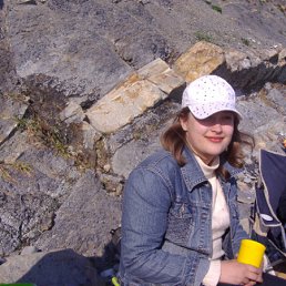 ���� ����2006, ���������, 35 ��� - ��������� 14 ������ 2010