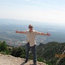 ���� Edyk, �����, 53 ���� - ��������� 7 ������� 2012