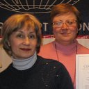 ���� ��������, �������� - ��������� 30 ��� 2012 � ������ ���� ����������