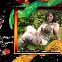 ���� ����!, ���������� - ��������� 12 ������ 2012 � ������ ���� ����������