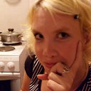 ���� ���������, ������� - ��������� 16 ���� 2010 � ������ ���� ����������