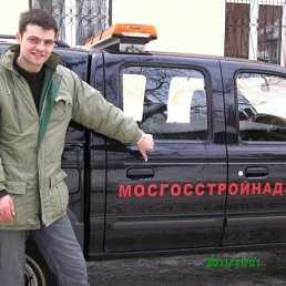 ���� ����, �������� - ��������� 21 ������ 2011