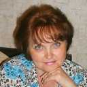 ���� ������, ���� - ��������� 26 ���� 2012 � ������ ���� ����������