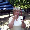 ���� �������, �������, 65 ��� - ��������� 24 ������ 2011