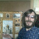 ���� �������, ������, 46 ��� - ��������� 8 ������� 2012