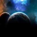 ���� ����������, ���������, 65 ��� - ��������� 18 ������� 2011 � ������ ���� �������