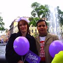 ���� �������, �����-���������, 47 ��� - ��������� 2 ���� 2010 � ������ ����� ������ 2010�