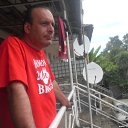  Ggg, , 59  -  10  2011    