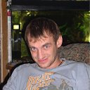 ���� �������, �������-����� - ��������� 6 ������ 2012 � ������ ���� ����������