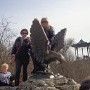 ������ � �������� �������� � ����� �� �������� ���������� "���� ��������� ����", �� ���� ��������� ������� �� ������� ���� ����������