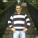 ���� ���� ����, ������������, 40 ��� - ��������� 19 ������� 2012