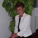 ���� �����, ���������, 65 ��� - ��������� 5 ���� 2013 � ������ ���� ����������