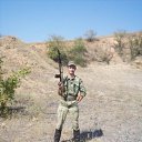 ���� ���� � �������.... �� ������� ���� ����������