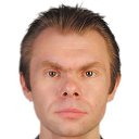 ���� ���������, ������ - ��������� 26 ���� 2013 � ������ ���� ����������