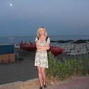 ���� ���������, �����, 37 ��� - ��������� 2 ������� 2011 � ������ ��������