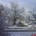 ���� ������, �������� - ��������� 14 ������ 2012 � ������ ����� � ���������