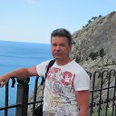 ���� Aleksandr, �����-���������, 62 ���� - ��������� 29 ���� 2013 � ������ ���� ����������