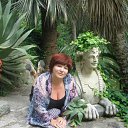   , .
  ,  - ,  8  .     !!!