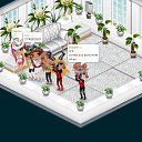 ���� �����������=)), ���������, 31 ��� - ��������� 23 ����� 2012 � ������ �Avataria�