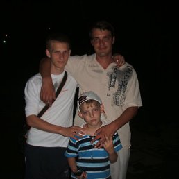 ���� ������, ���������, 46 ��� - ��������� 23 ������ 2010