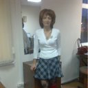 ���� ��������, �����-���������, 61 ��� - ��������� 4 ����� 2012 � ������ ������-���� 2011-2012�