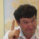 ���� �����, �����-���������, 60 ��� - ��������� 2 ���� 2013 � ������ ���� ����������