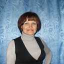 ���� �����, ������ ��������, 49 ��� - ��������� 15 ���� 2013 � ������ ���� ����������