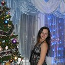 ���� *@&reg;* �����, ������������, 42 ���� - ��������� 7 ������ 2012 � ������ �2012 - ����� ��� � ���� ��������.�