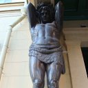 ���� ����, ������, 40 ��� - ��������� 30 ������� 2009 � ������ ������ 01.08.09 �� 02.08.09�