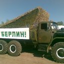 ���� Vladimir, ������, 48 ��� - ��������� 10 ������ 2012 � ������ ���� ����������