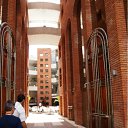 ���� ����. ��������� �� ��!, ������, 72 ���� - ��������� 11 �������� 2011 � ������ ���������