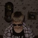 ���� Ivan38 Urgant, �������, 36 ��� - ��������� 2 ���� 2012