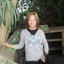 ���� ������, ���������, 37 ��� - ��������� 2 ������ 2009 � ������ ���� ����������