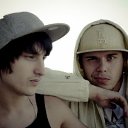 !!! �� ������� ���� ����������