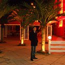 ���� Gekart, �����-���������, 38 ��� - ��������� 3 ������� 2012 � ������ ���� ����������