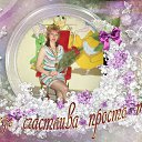 ���� ���������, �����������-��-�����, 53 ���� - ��������� 14 ��� 2013